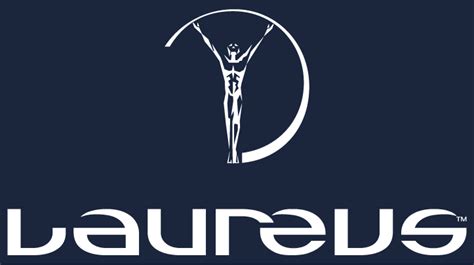The nominees for Laureus World Sport Awards 2023 announced.